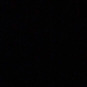 Meet your Posher, Richard